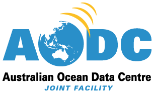 AODC